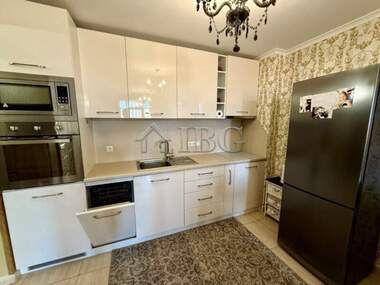 Satış - Apartman olarak Sveti Vlas,  Burgas