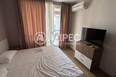 For sale - Apartment in Ravda,  Burgas