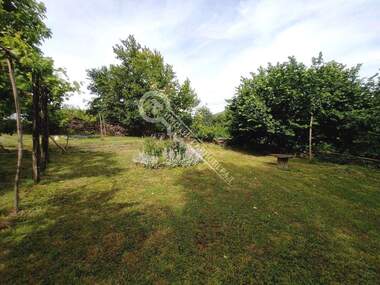 For sale - House in Gozdeyka,  Gabrovo