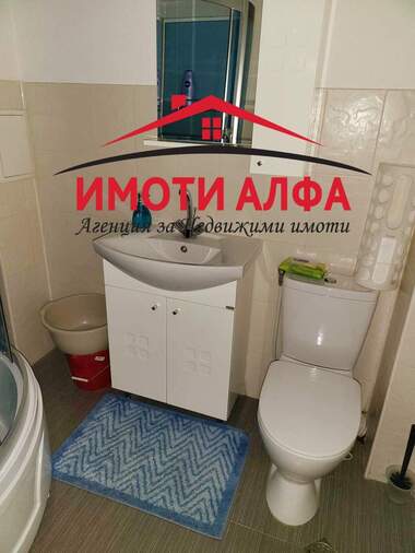 Πώληση - Διαμέρισμα σε Орфей,  Хасково