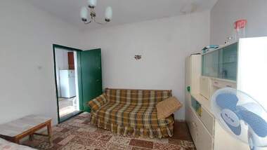 For sale - House in Liaskovo,  Kardjali