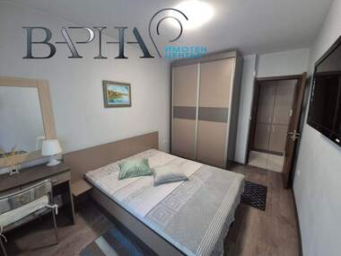 Наем - Апартамент в Зимно кино Тракия,  Варна