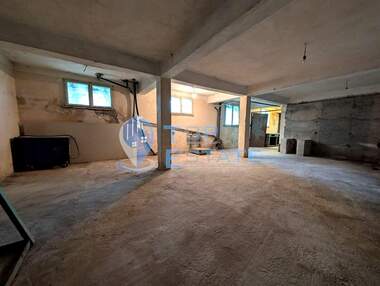Vânzare - Spațiu industrial în Samovodene,  Veliko Tărnovo
