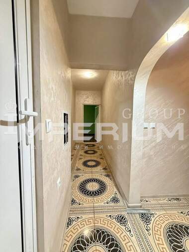 Închiriere - Apartament în Grand Mol,  Varna