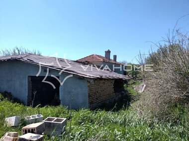Продажба - Парцел за строителство във Варна,  Варна