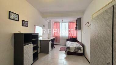 Kira - Apartman olarak Okrajna bolnica - Generali,  Varna