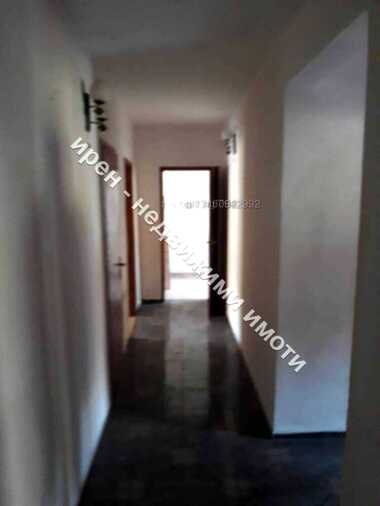 Satış - Apartman olarak Centar,  Iambol