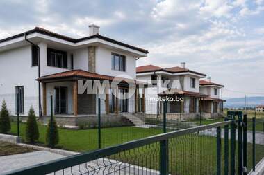 For sale - House in Gurmazovo,  Sofia Oblast