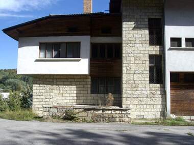 Satış - Bina olarak Biçkinia,  Gabrovo
