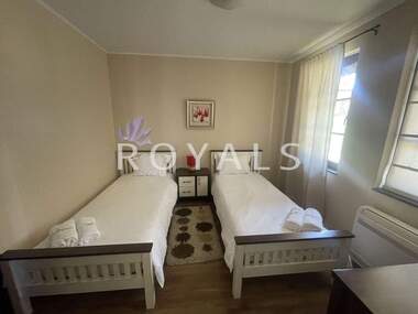 For sale - House in Gesha,  Gabrovo