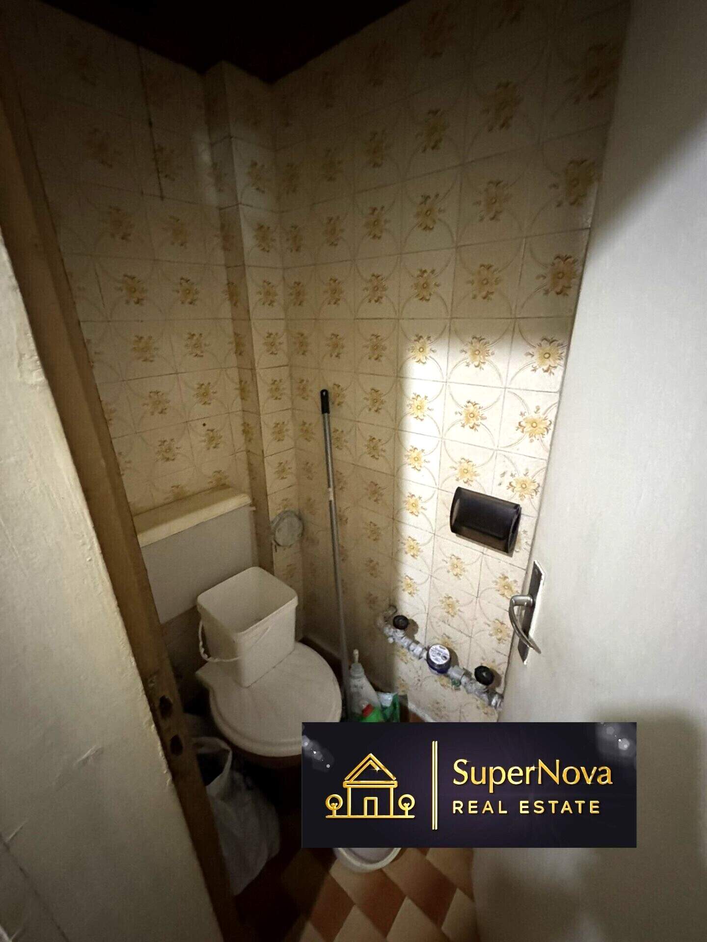 Cu patru camere Apartament în Țentăr, Haskovo – fotografia 10