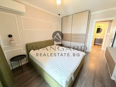 Продажба - Апартамент в Тракия,  Пловдив
