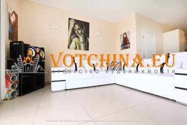 For sale - House in Balchik,  Dobrich