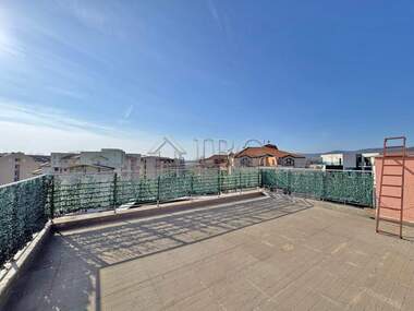 Satış - Apartman olarak Sunny Beach,  Burgas