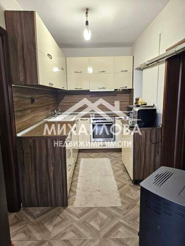 Продажба - Къща в Ракитница,  Стара Загора