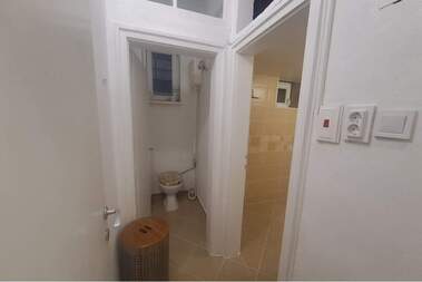 For rent - Apartment in Center,  Ruse