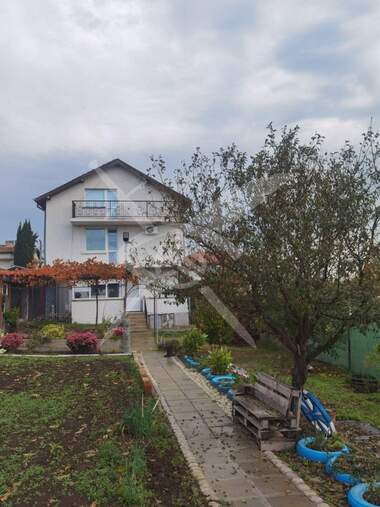 For sale - House in Rudnik,  Burgas
