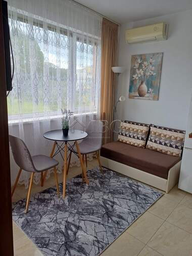 Satış - Apartman olarak Sunny Beach,  Burgas