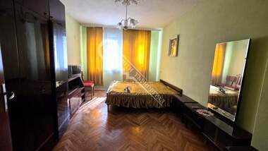Vânzare - Apartament în Gorna Oriahovița,  Veliko Tărnovo