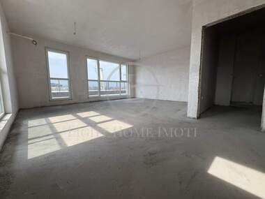 For sale - Apartment in Hristo Smirnenski,  Plovdiv