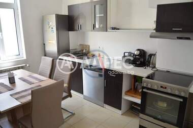 Vânzare - Apartament în Center,  Sofia