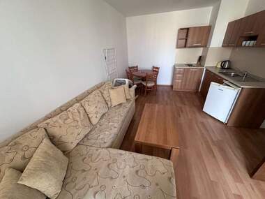 Satış - Apartman olarak Sunny Beach,  Burgas