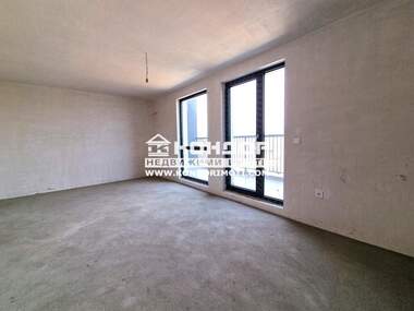 Vânzare - Apartament în Văstaniceeski,  Plovdiv