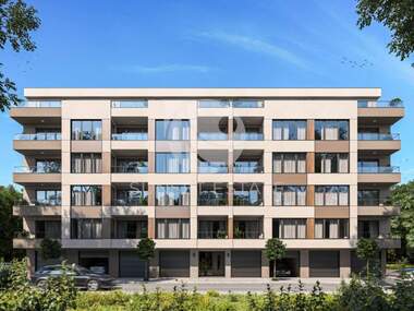 Verkauf - Wohnung in Pomorie,  Burgas