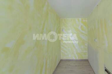 Verkauf - Büro in Golden Sands,  Varna