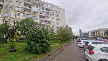 Продажба - Апартамент в Младост-3,  София