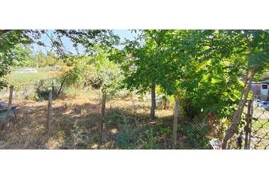 For sale - For Construction in Rusofili,  Ruse
