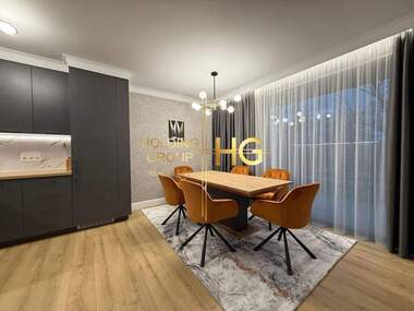 Închiriere - Apartament în Ceaîka,  Varna