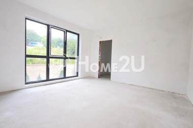 Vânzare - Apartament în Briz,  Varna