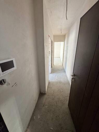 Verkauf - Wohnung in Kütschuk Parij,  Plowdiw