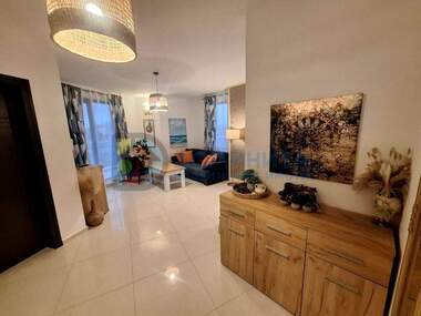 For sale - Apartment in Sinemorets,  Burgas