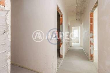 Vânzare - Apartament în Vladislavovo,  Varna