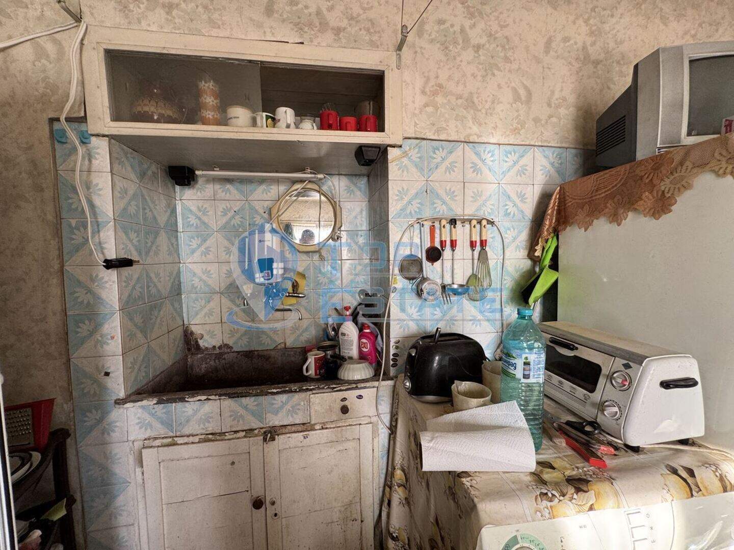Σπίτι σε Πολσκι Τραμμπεσχ, Βελικο Ταρνοβο – φωτογραφία 9
