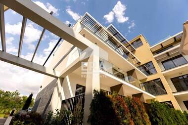 Satış - Apartman olarak Biala,  Varna
