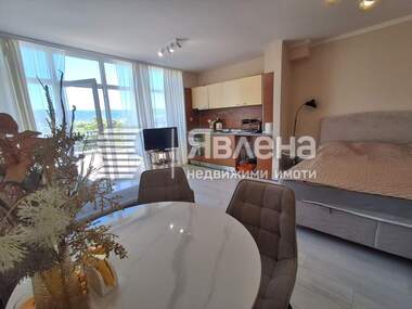 Satış - Apartman olarak Sunny Beach,  Burgas