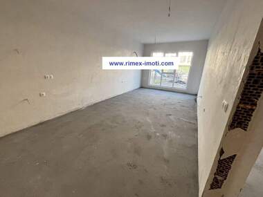 For sale - Apartment in Belomorski,  Plovdiv
