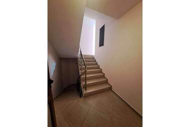 Satış - Apartman olarak Kabakum,  Varna