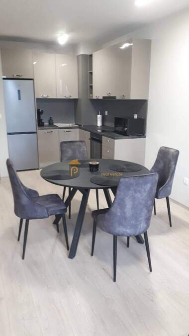 Kira - Apartman olarak Trakia,  Plovdiv