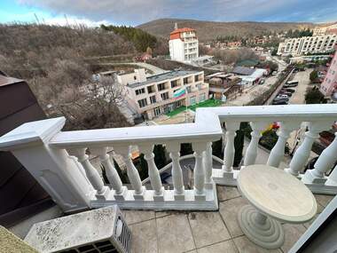 Satış - Apartman olarak Elenite,  Burgas