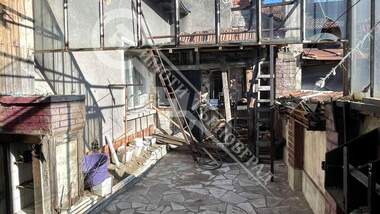 Satış - Ev olarak Gorna Oriahovica,  Veliko Tarnovo