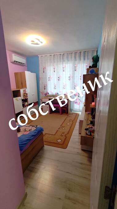 Satış - Apartman olarak Asenovgrad,  Plovdiv