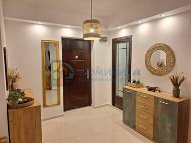 For sale - Apartment in Sinemorets,  Burgas