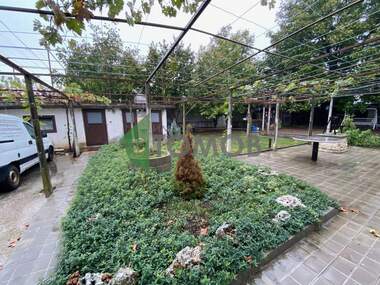 For sale - House in Ivanski,  Shumen