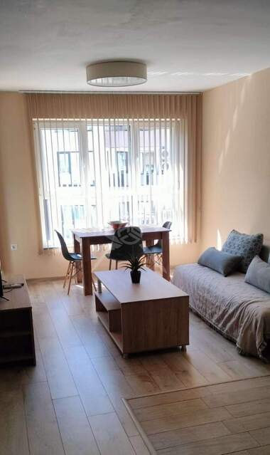 Kira - Apartman olarak Center,  Plovdiv
