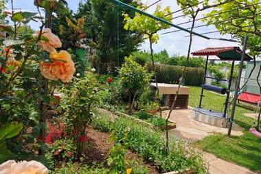 For sale - House in Balchik,  Dobrich