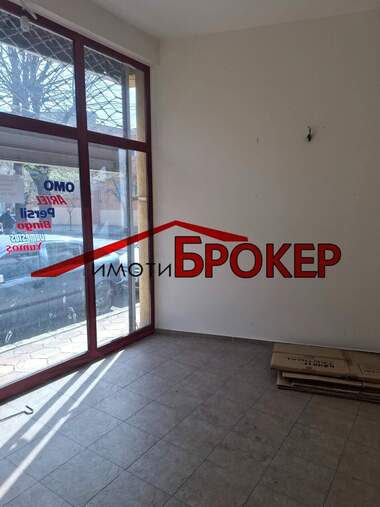 Kira - Dükkan/Ofis/Depo/Güzellik salonu/Yer/Diş ofisi olarak Klucohor,  Sliven